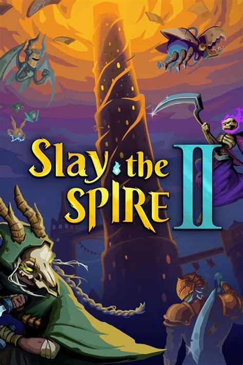 slay the spire augmenter|slay the spire release date.